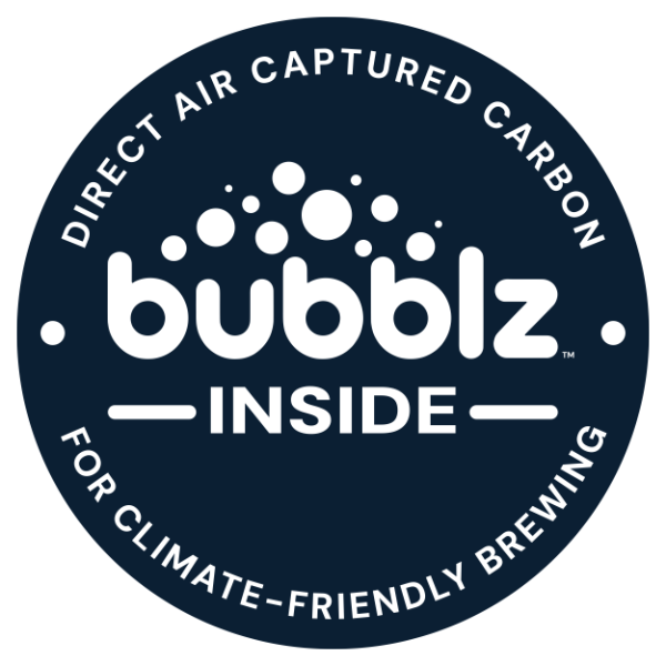 bubblz inside